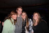 photo 10783451.jpg